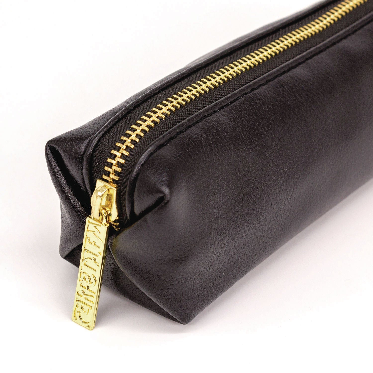 pukka-pad-pencil-case-7-9-x-2-x-2-black-6-pack-puk9113cd_4