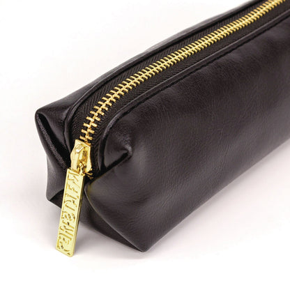 pukka-pad-pencil-case-7-9-x-2-x-2-black-6-pack-puk9113cd_4