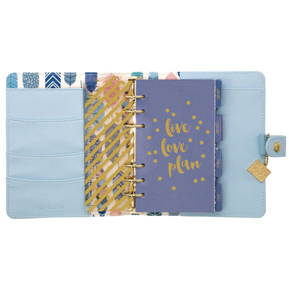 pukka-pad-personal-planner-7-48-x-6-42-blue-cover-12-month-undated-puk9165cd_4