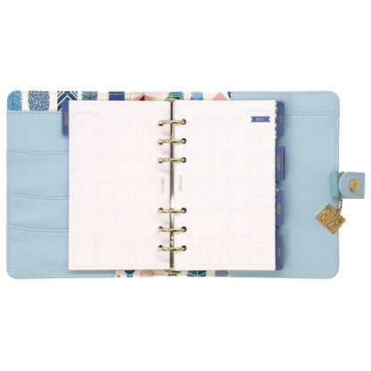 pukka-pad-personal-planner-7-48-x-6-42-blue-cover-12-month-undated-puk9165cd_5