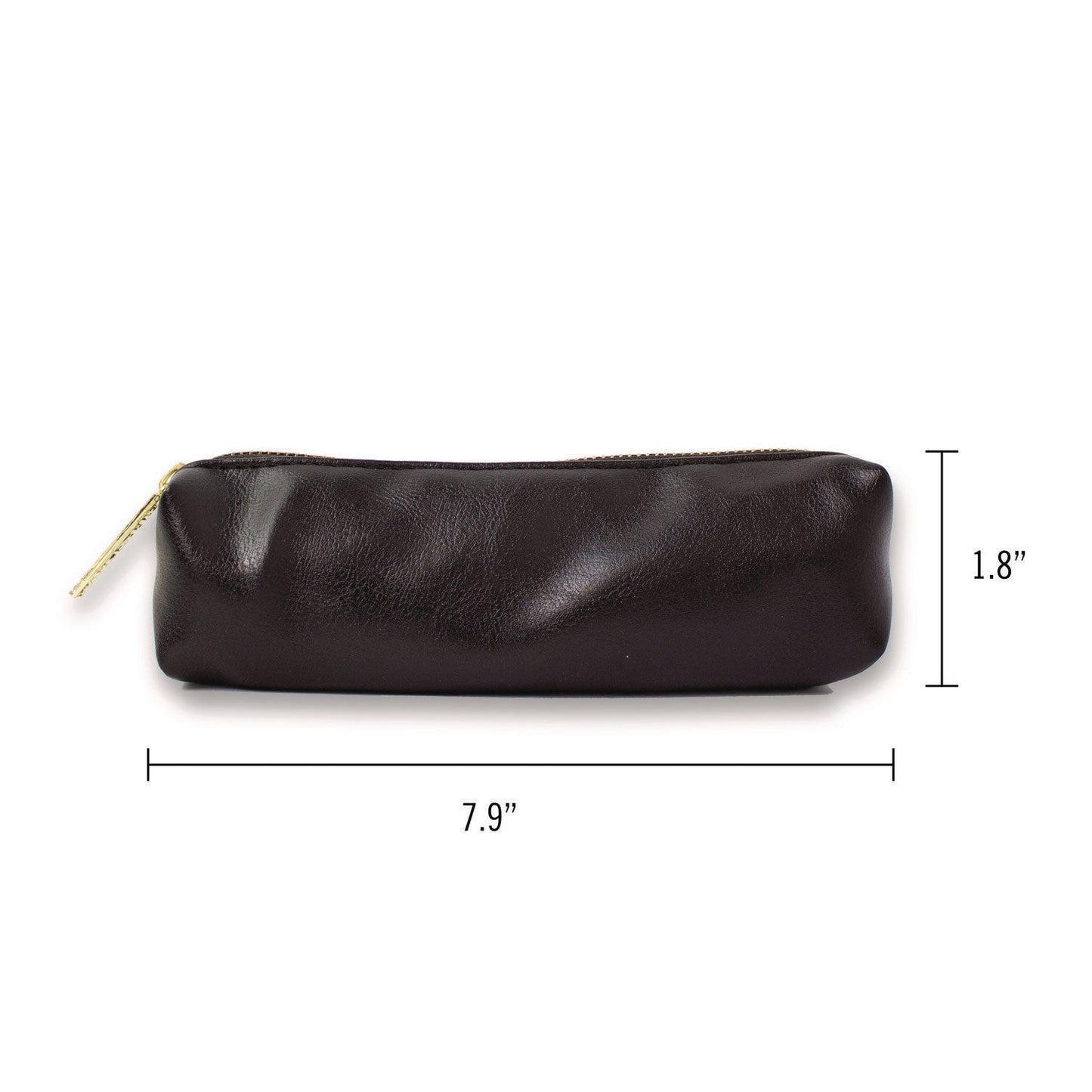 pukka-pad-pencil-case-7-9-x-2-x-2-black-6-pack-puk9113cd_5