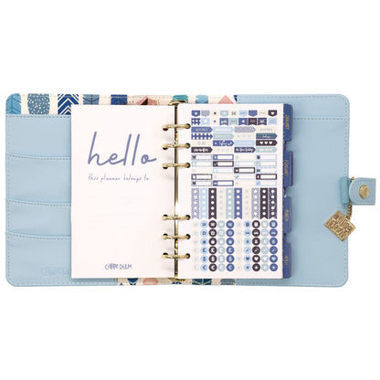 pukka-pad-personal-planner-7-48-x-6-42-blue-cover-12-month-undated-puk9165cd_6