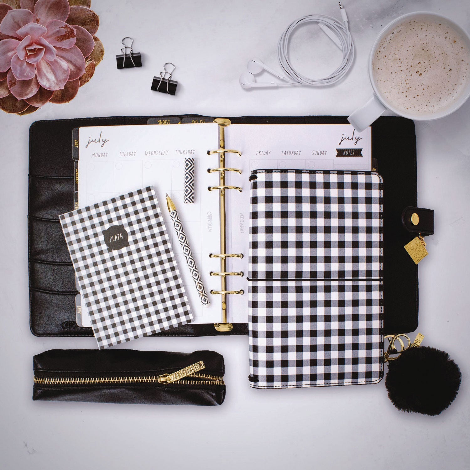 pukka-pad-pencil-case-7-9-x-2-x-2-black-6-pack-puk9113cd_6