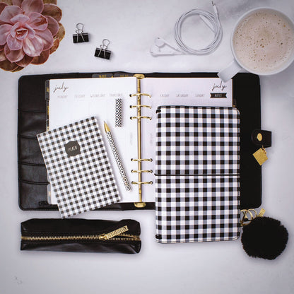 pukka-pad-pencil-case-7-9-x-2-x-2-black-6-pack-puk9113cd_6