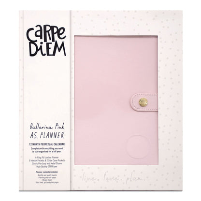 pukka-pad-a5-planner-10-24-x-9-25-pink-cover-12-month-puk9152cd_2