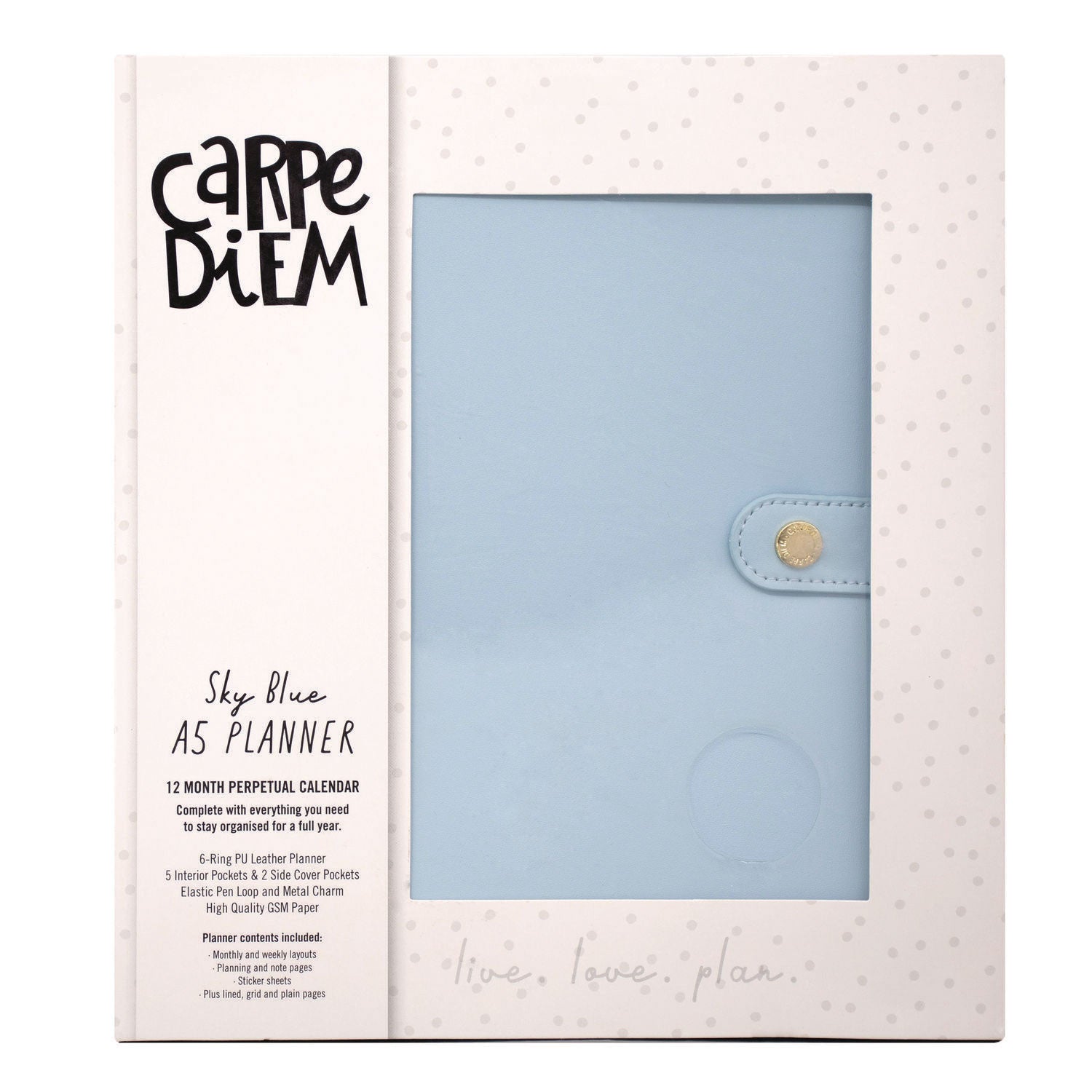pukka-pad-a5-planner-10-24-x-9-25-blue-cover-12-month-puk9164cd_2
