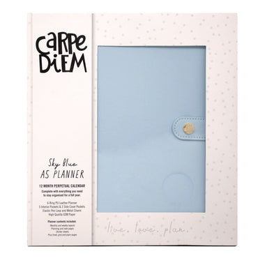 pukka-pad-a5-planner-10-24-x-9-25-blue-cover-12-month-puk9164cd_2