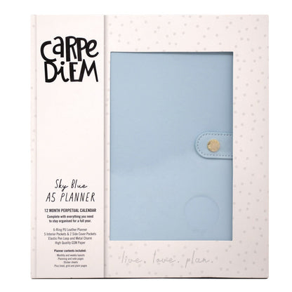pukka-pad-a5-planner-10-24-x-9-25-blue-cover-12-month-puk9164cd_2
