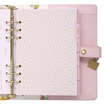 pukka-pad-a5-planner-10-24-x-9-25-pink-cover-12-month-puk9152cd_3