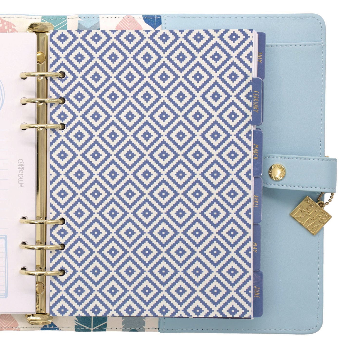 pukka-pad-a5-planner-10-24-x-9-25-blue-cover-12-month-puk9164cd_3
