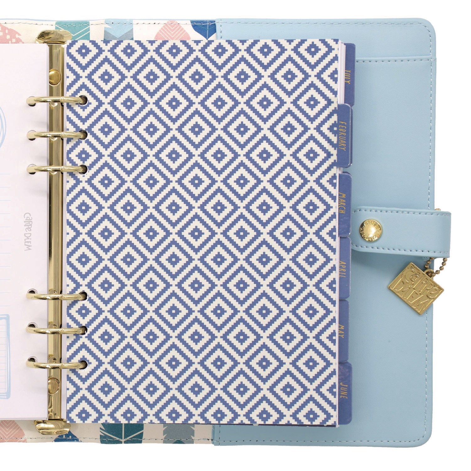 pukka-pad-a5-planner-10-24-x-9-25-blue-cover-12-month-puk9164cd_3