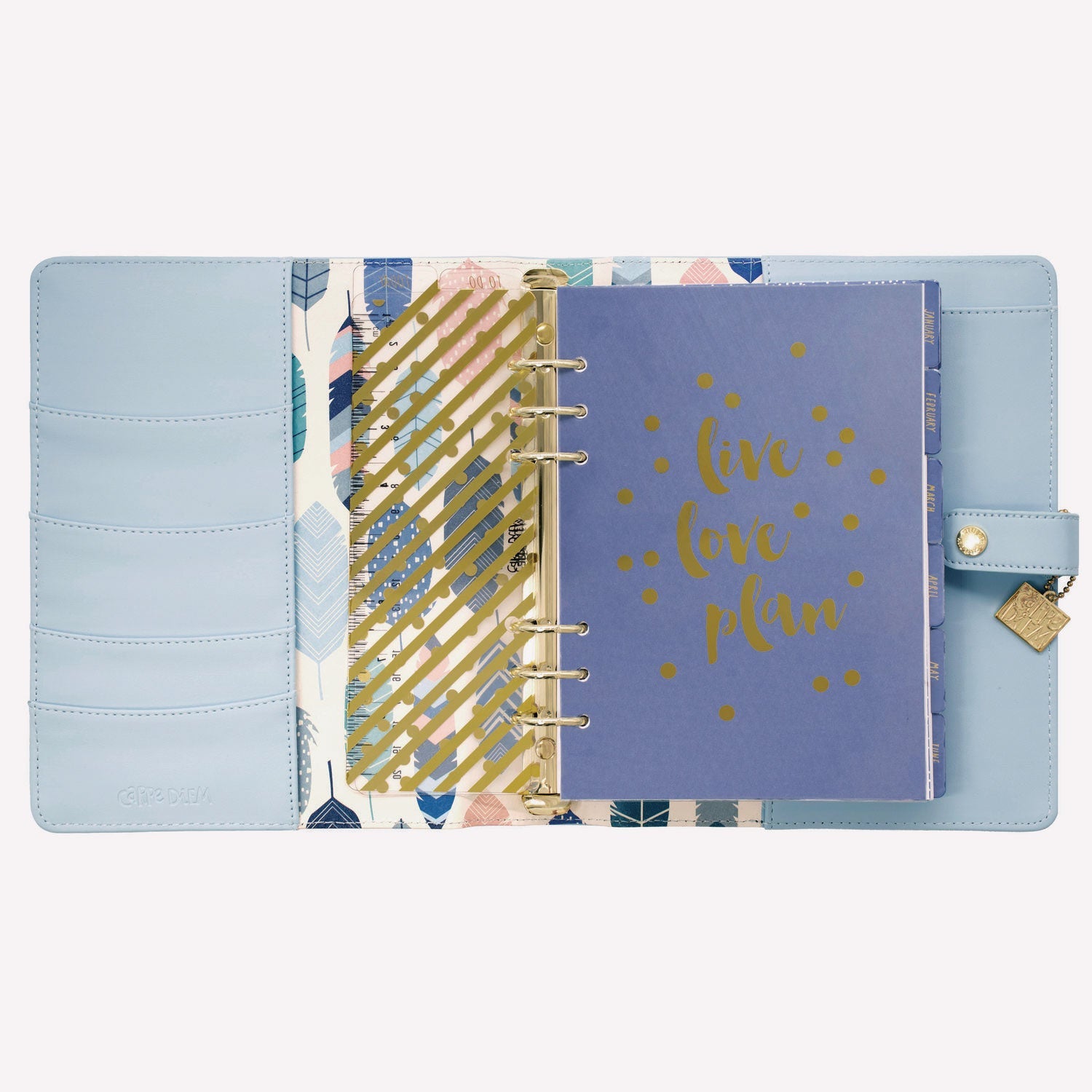 pukka-pad-a5-planner-10-24-x-9-25-blue-cover-12-month-puk9164cd_4