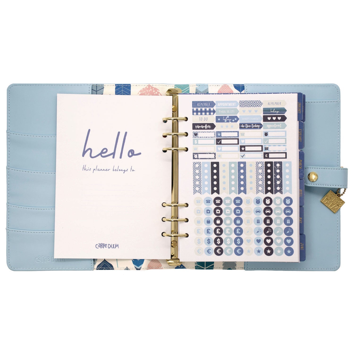 pukka-pad-a5-planner-10-24-x-9-25-blue-cover-12-month-puk9164cd_5