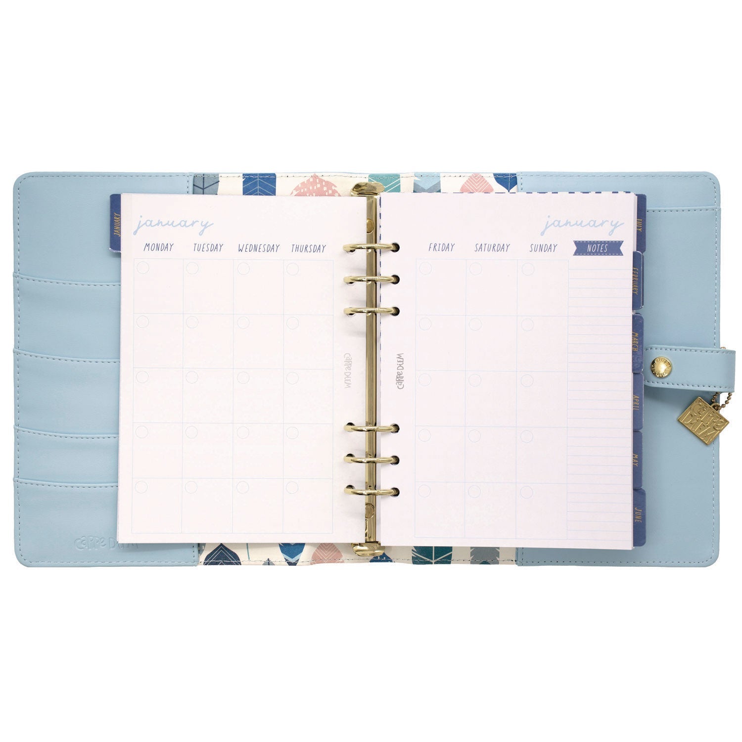 pukka-pad-a5-planner-10-24-x-9-25-blue-cover-12-month-puk9164cd_6