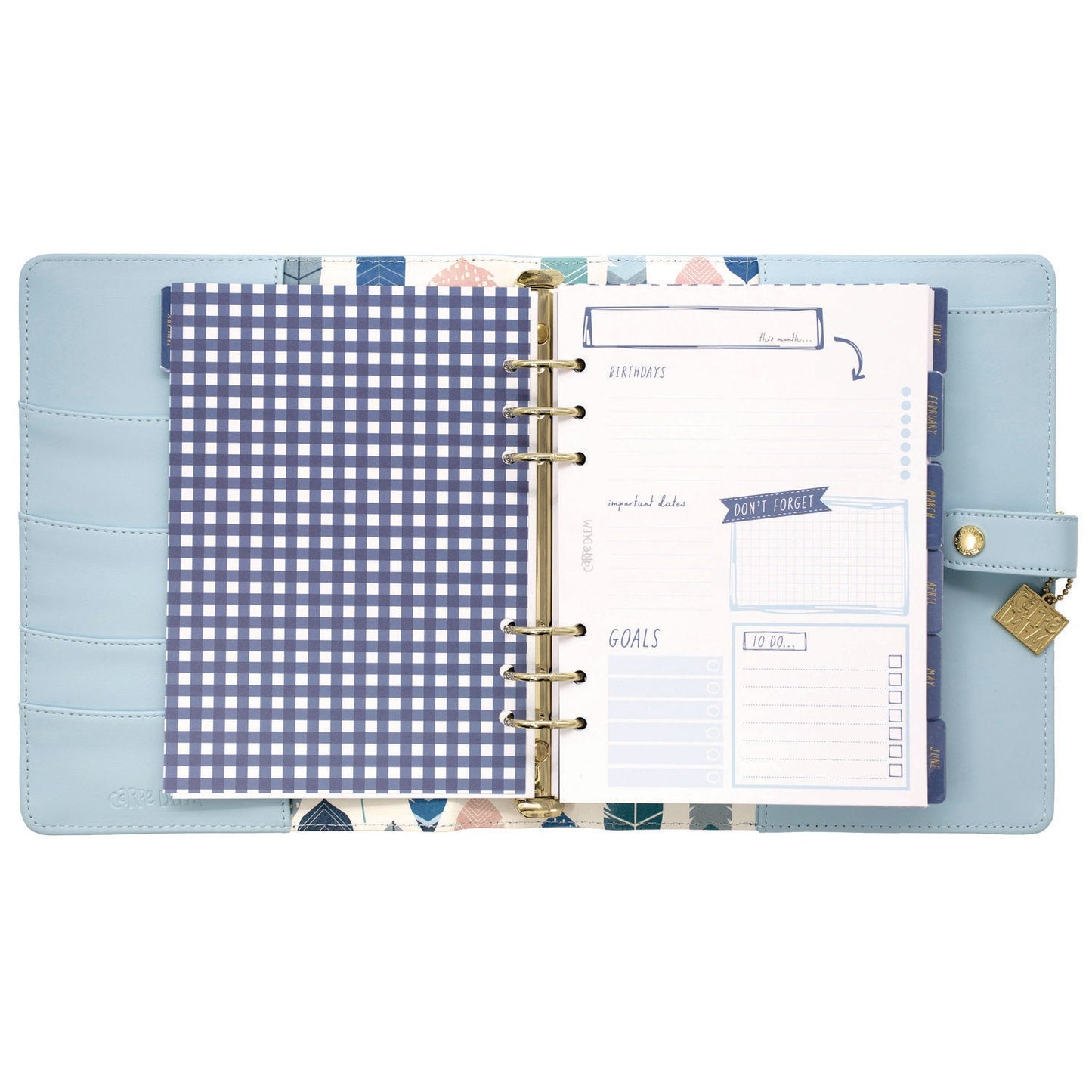 pukka-pad-a5-planner-10-24-x-9-25-blue-cover-12-month-puk9164cd_7