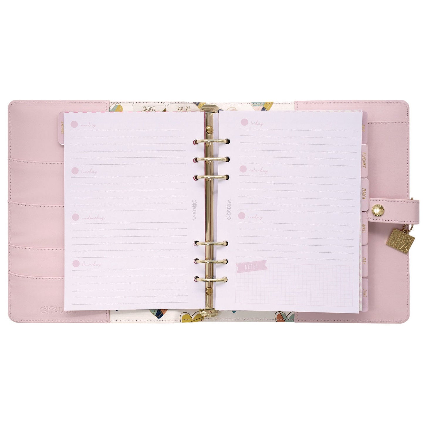 pukka-pad-a5-planner-10-24-x-9-25-pink-cover-12-month-puk9152cd_8