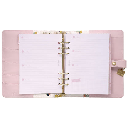 pukka-pad-a5-planner-10-24-x-9-25-pink-cover-12-month-puk9152cd_8