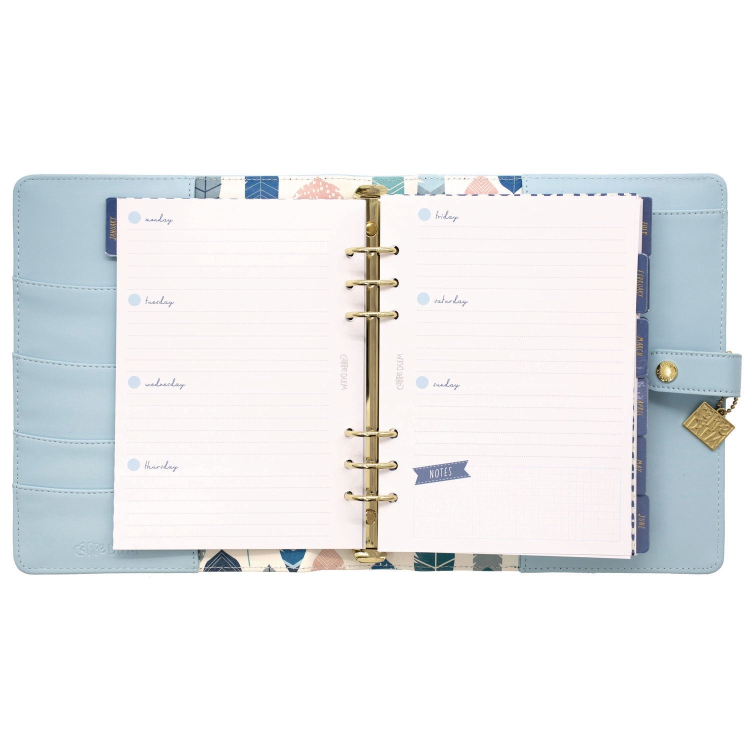 pukka-pad-a5-planner-10-24-x-9-25-blue-cover-12-month-puk9164cd_8