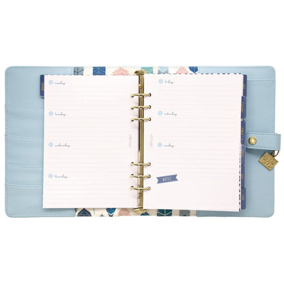 pukka-pad-a5-planner-10-24-x-9-25-blue-cover-12-month-puk9164cd_8