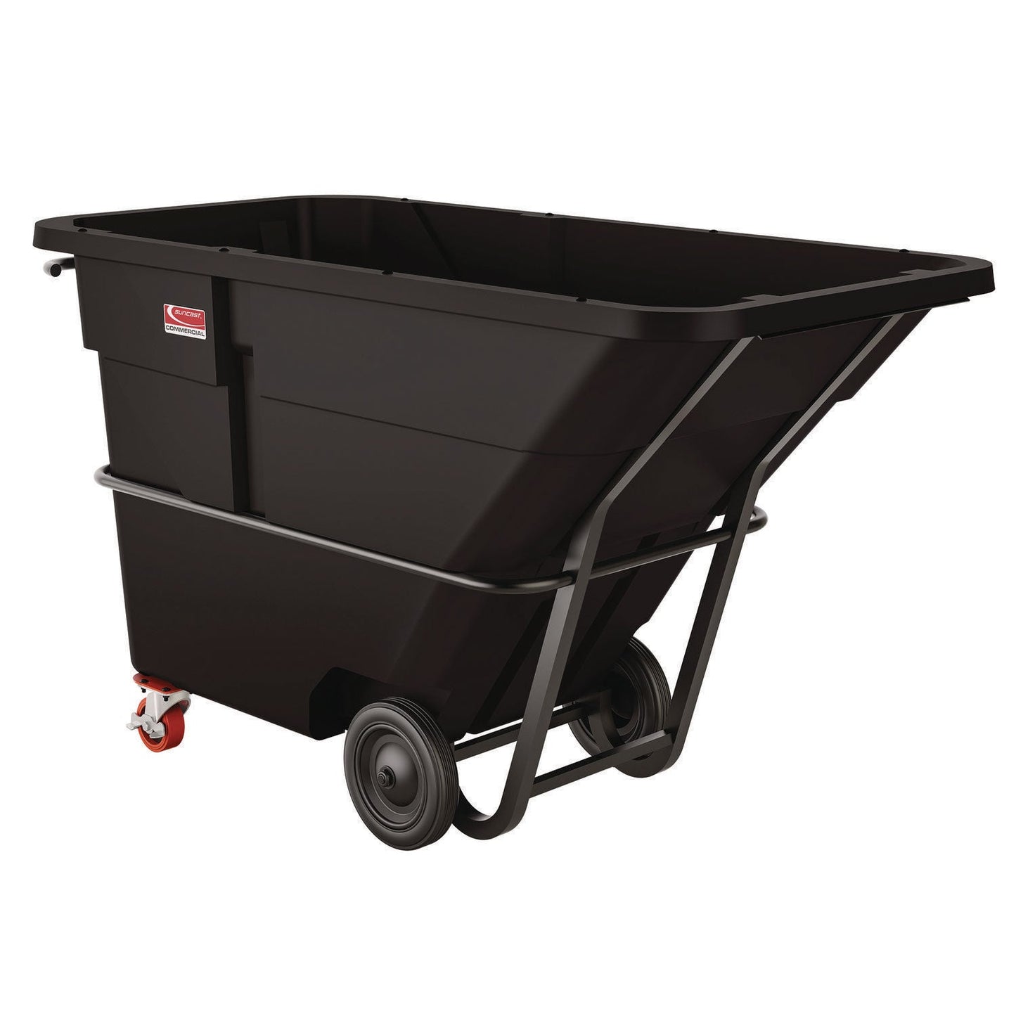 suncast-commercial-standard-duty-tilt-truck-1-5-cu-yd-plastic-black-red-suarmttsd150_2