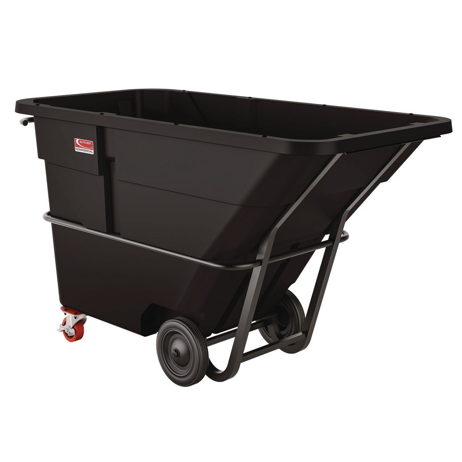 suncast-commercial-standard-duty-tilt-truck-1-5-cu-yd-plastic-black-red-suarmttsd150_2