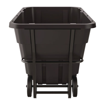 suncast-commercial-standard-duty-tilt-truck-1-5-cu-yd-plastic-black-red-suarmttsd150_3