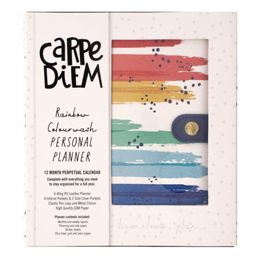 pukka-pad-personal-planner-color-wash-7-48-x-6-42-blue-green-red-yellow-cover-12-month-undated-puk9180cd_2