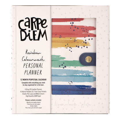 pukka-pad-personal-planner-color-wash-7-48-x-6-42-blue-green-red-yellow-cover-12-month-undated-puk9180cd_2