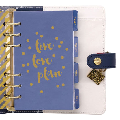 pukka-pad-personal-planner-color-wash-7-48-x-6-42-blue-green-red-yellow-cover-12-month-undated-puk9180cd_3