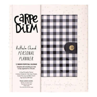 pukka-pad-personal-planner-chequered-7-48-x-6-42-black-white-cover-12-month-undated-puk9183cd_2