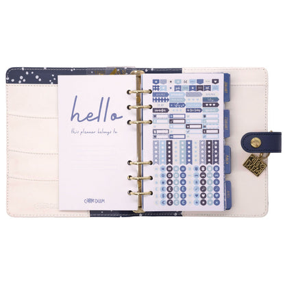 pukka-pad-personal-planner-color-wash-7-48-x-6-42-blue-green-red-yellow-cover-12-month-undated-puk9180cd_4