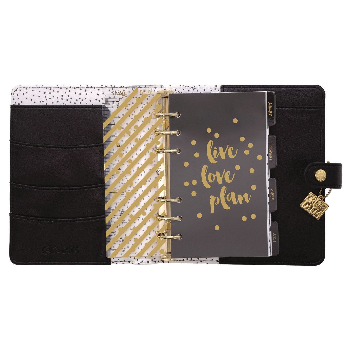 pukka-pad-personal-planner-chequered-7-48-x-6-42-black-white-cover-12-month-undated-puk9183cd_3