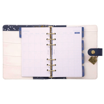 pukka-pad-personal-planner-color-wash-7-48-x-6-42-blue-green-red-yellow-cover-12-month-undated-puk9180cd_5