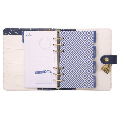 pukka-pad-personal-planner-color-wash-7-48-x-6-42-blue-green-red-yellow-cover-12-month-undated-puk9180cd_6