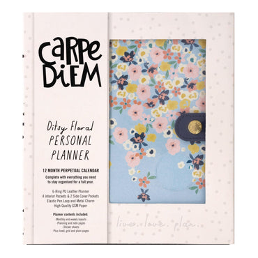 pukka-pad-personal-planner-floral-7-48-x-6-42-blue-pink-white-yellow-cover-12-month-undated-puk9199cd_2
