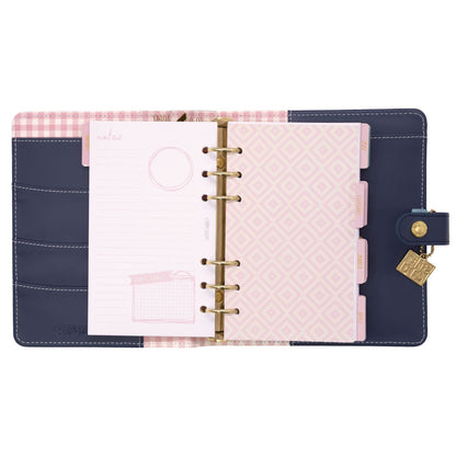 pukka-pad-personal-planner-floral-7-48-x-6-42-blue-pink-white-yellow-cover-12-month-undated-puk9199cd_7