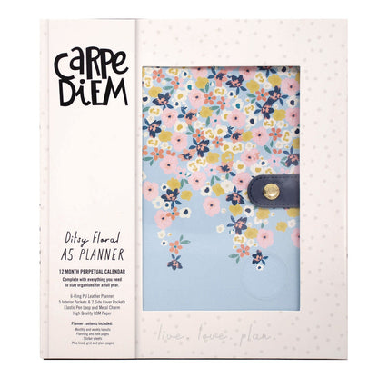 pukka-pad-a5-planner-feathers-10-24-x-9-25-blue-pink-white-yellow-cover-12-month-puk9198cd_2