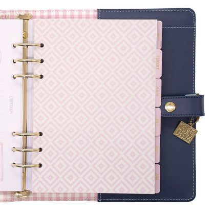 pukka-pad-a5-planner-feathers-10-24-x-9-25-blue-pink-white-yellow-cover-12-month-puk9198cd_3