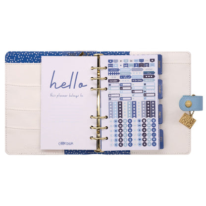 pukka-pad-personal-planner-feathers-7-48-x-6-42-blue-cream-pink-cover-12-month-undated-puk9210cd_6