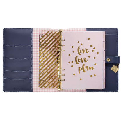 pukka-pad-a5-planner-feathers-10-24-x-9-25-blue-pink-white-yellow-cover-12-month-puk9198cd_4