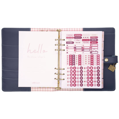 pukka-pad-a5-planner-feathers-10-24-x-9-25-blue-pink-white-yellow-cover-12-month-puk9198cd_5