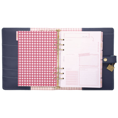 pukka-pad-a5-planner-feathers-10-24-x-9-25-blue-pink-white-yellow-cover-12-month-puk9198cd_6