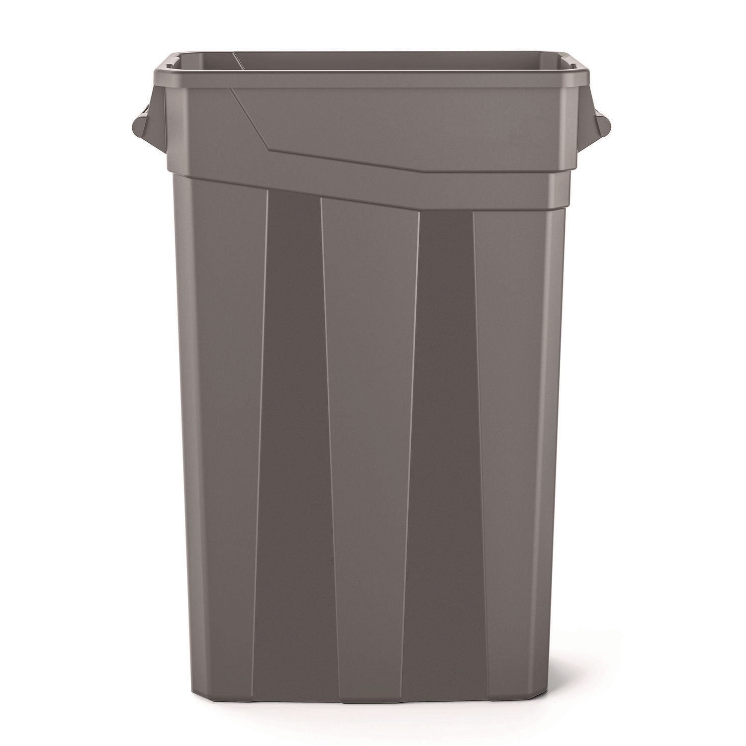suncast-commercial-23-gallon-resin-slim-trash-can-plastic-gray-suatcnh2030_2