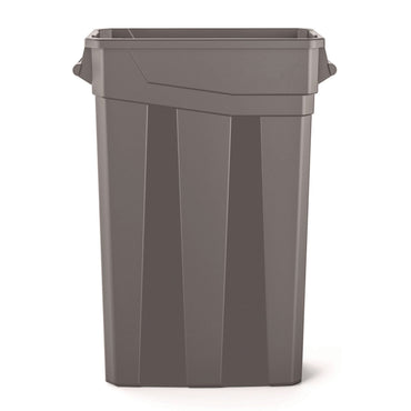 suncast-commercial-23-gallon-resin-slim-trash-can-plastic-gray-suatcnh2030_2