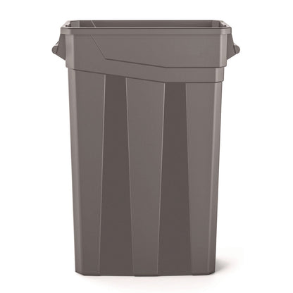 suncast-commercial-23-gallon-resin-slim-trash-can-plastic-gray-suatcnh2030_2