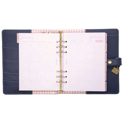 pukka-pad-a5-planner-feathers-10-24-x-9-25-blue-pink-white-yellow-cover-12-month-puk9198cd_7
