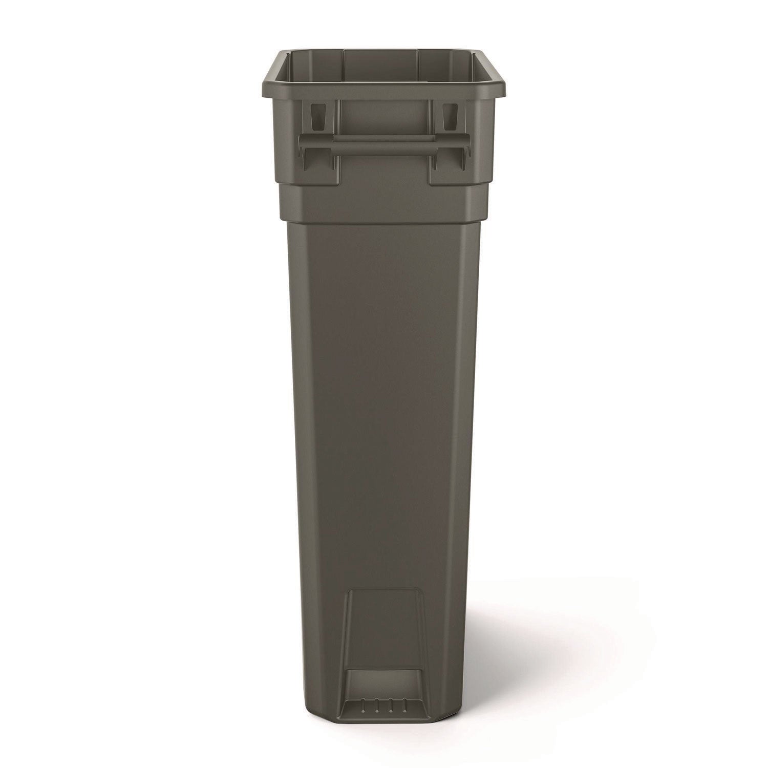 suncast-commercial-23-gallon-resin-slim-trash-can-plastic-gray-suatcnh2030_3