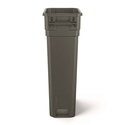 suncast-commercial-23-gallon-resin-slim-trash-can-plastic-gray-suatcnh2030_3