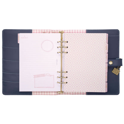 pukka-pad-a5-planner-feathers-10-24-x-9-25-blue-pink-white-yellow-cover-12-month-puk9198cd_9