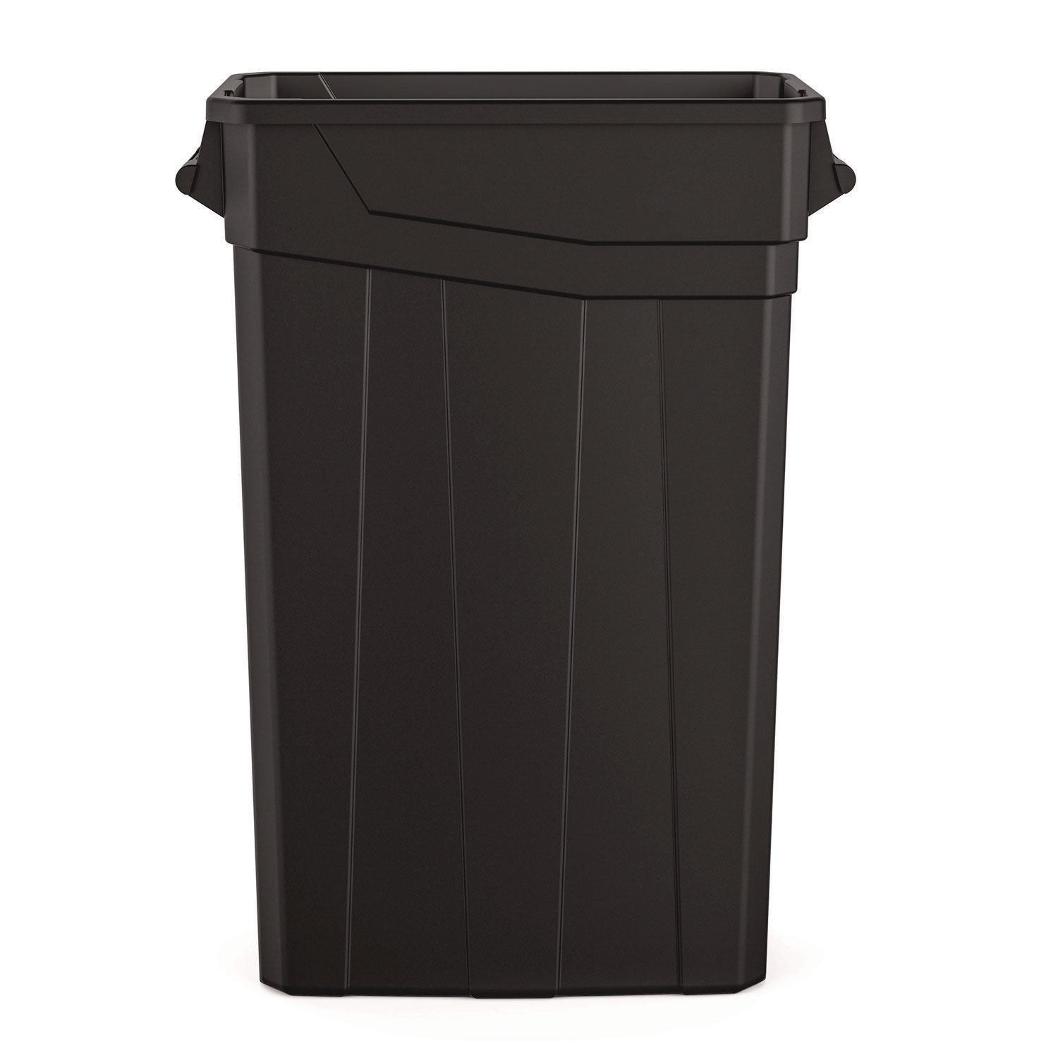 suncast-commercial-23-gallon-resin-slim-trash-can-plastic-black-suatcnh2030bk_2